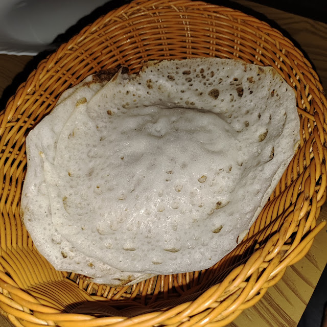 Appam