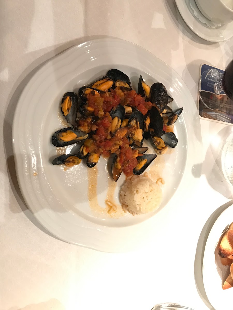 Restaurant Freihof Rupperswil - Photo 3