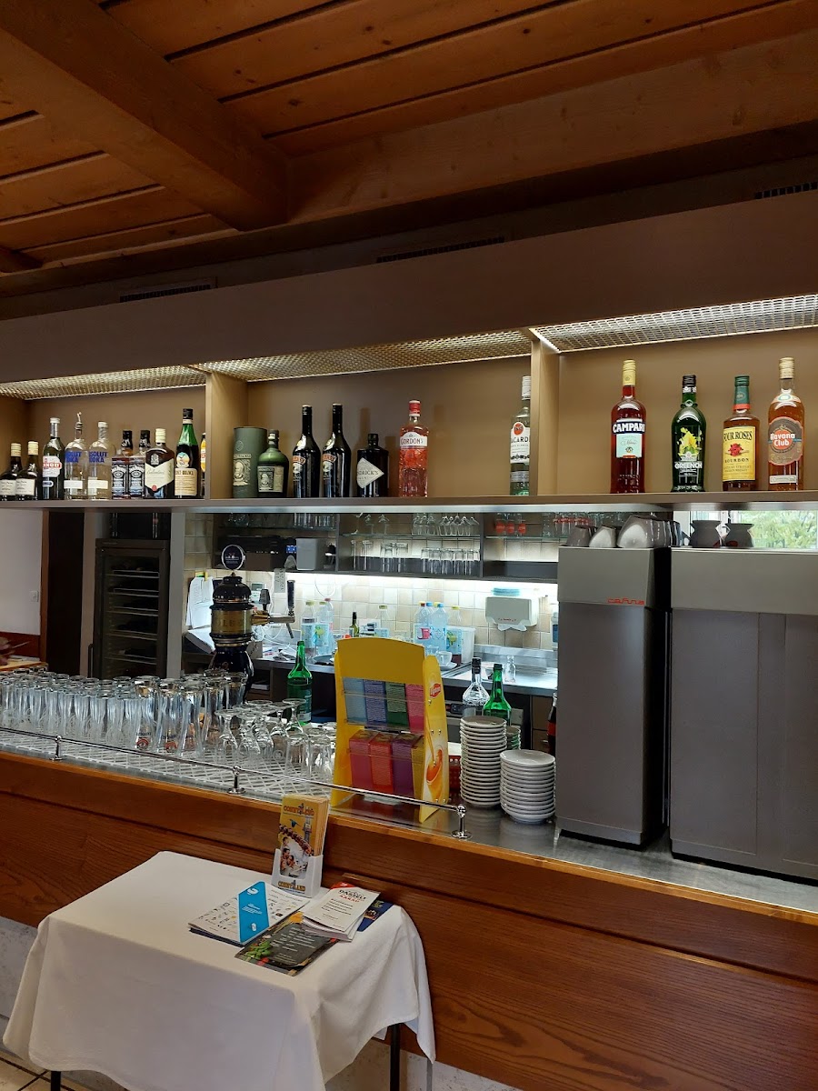 Restaurant Freihof Rupperswil - Photo 8