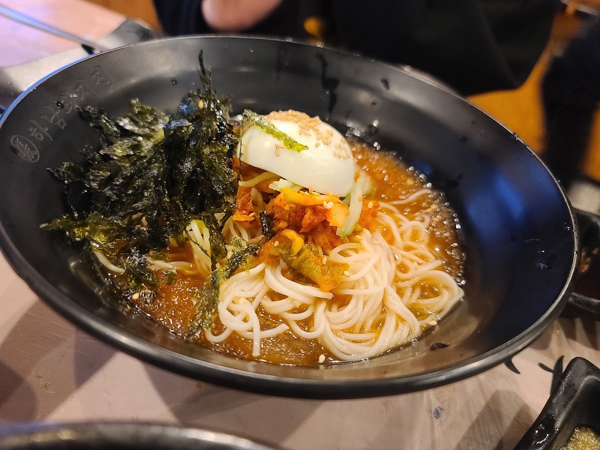 Hanam Pig House Songdo Triple Street - Photo 6