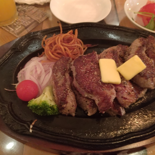 肉