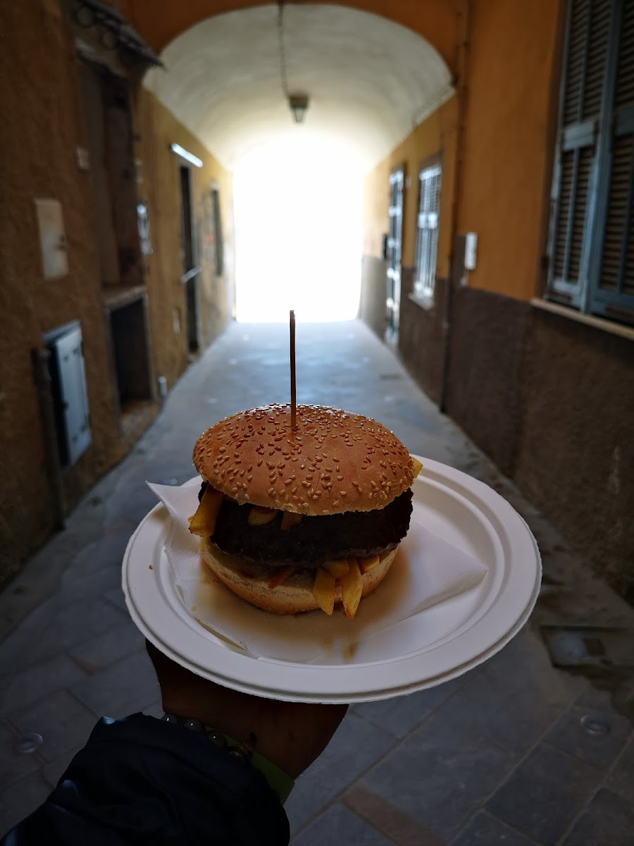 Vizi e Sfizi - Photo 4
