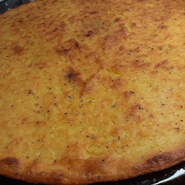 Farinata