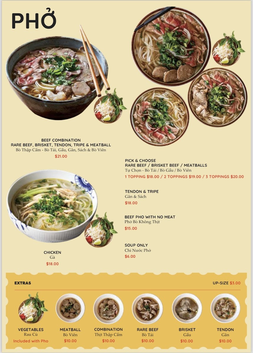 Phuong Nam - Photo 3