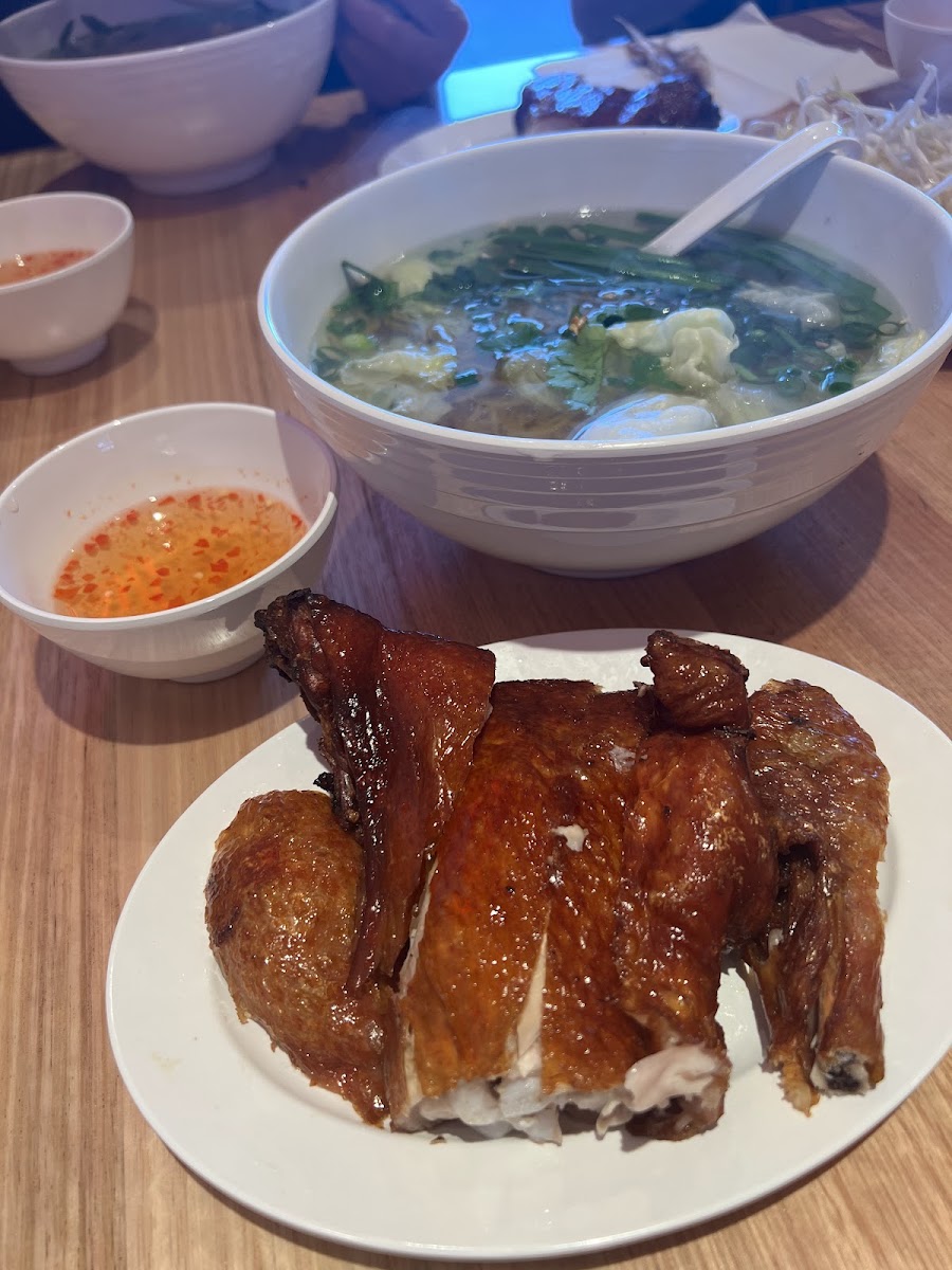 Phuong Nam - Photo 5