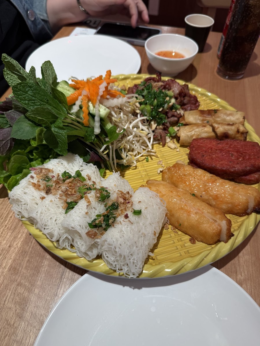 Phuong Nam - Photo 7