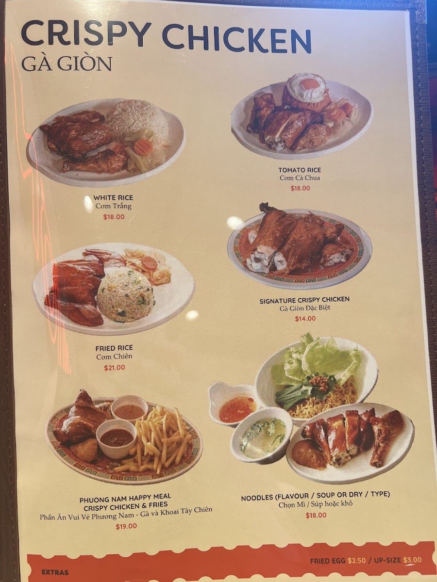 Menu Photo 9