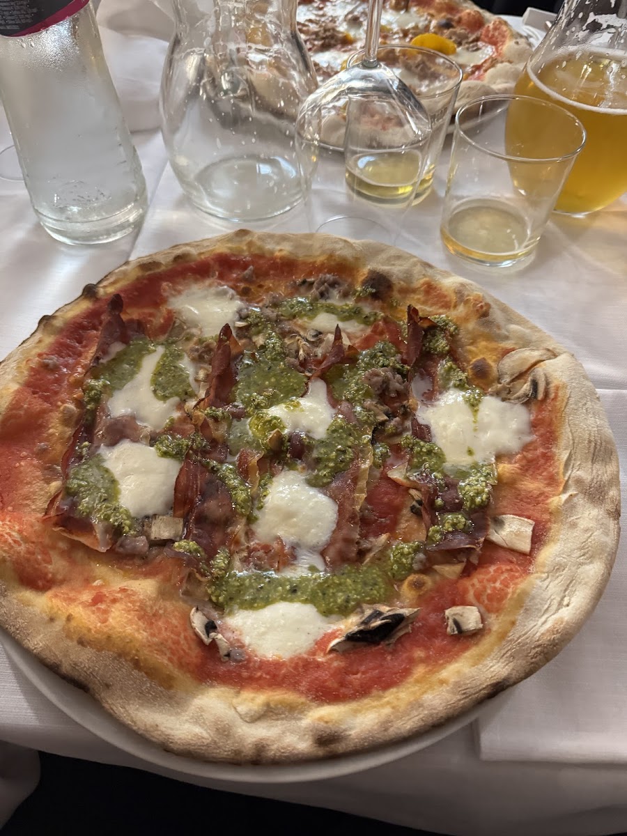 Al Frattino - Photo 2