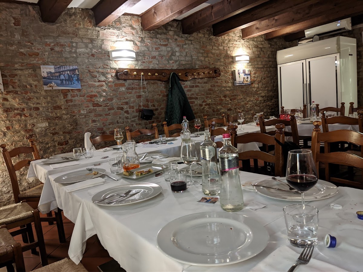 Al Frattino - Photo 3