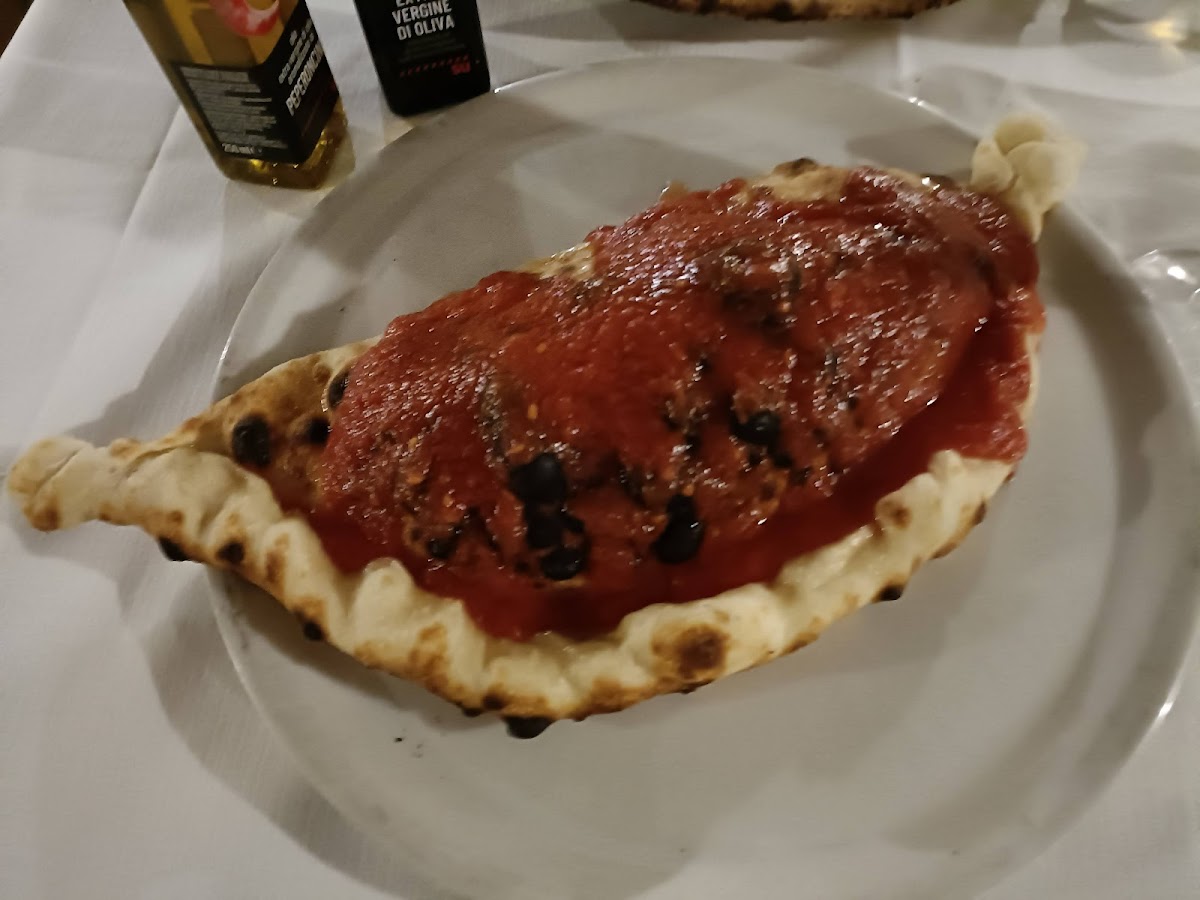 Al Frattino - Photo 4