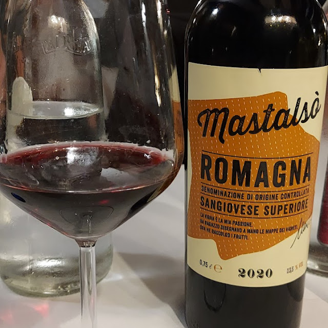 Vino