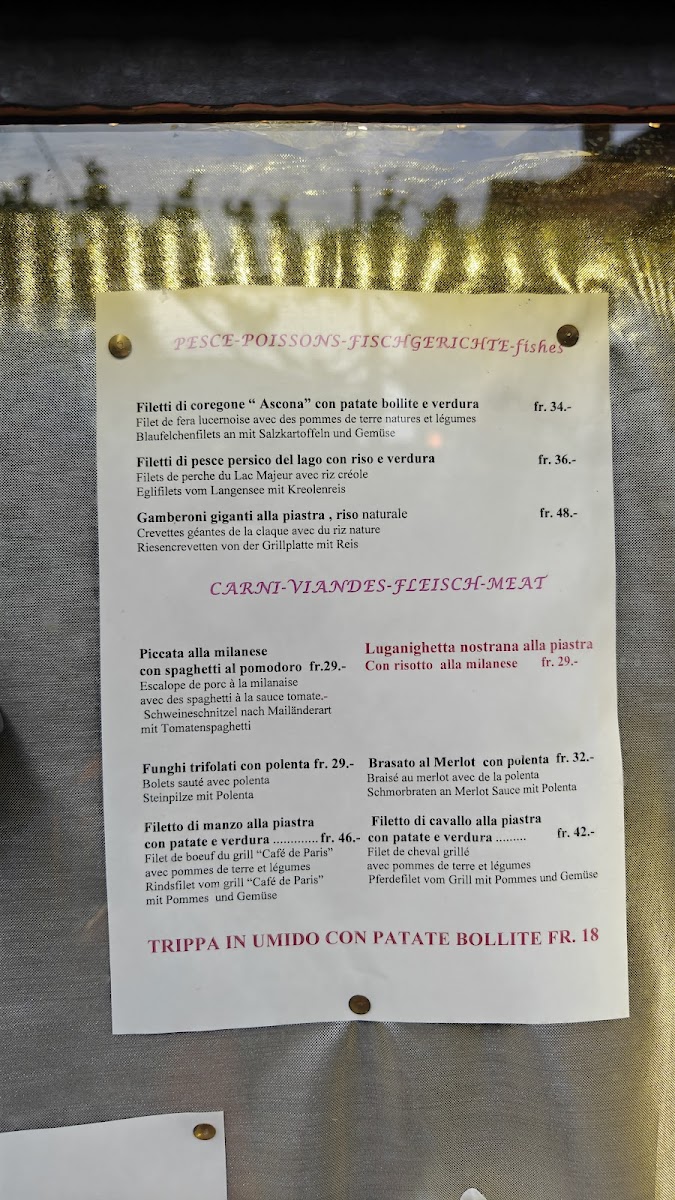 Menu Photo 9
