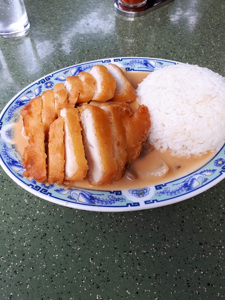 Asia Bistro - Hoang Vuong - Photo 6