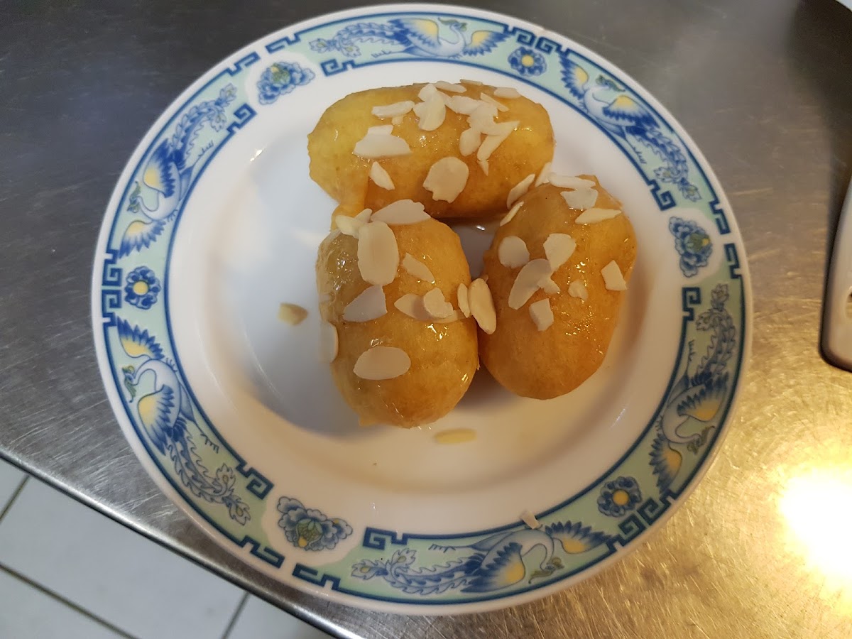 Asia Bistro - Hoang Vuong - Photo 7