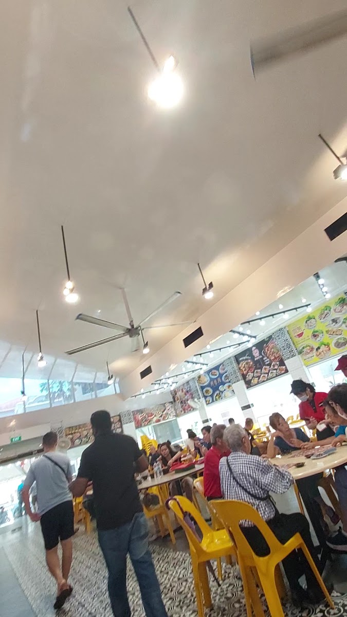 Kopi Kia Elias Cafe （咖啡仔来了） - Photo 1