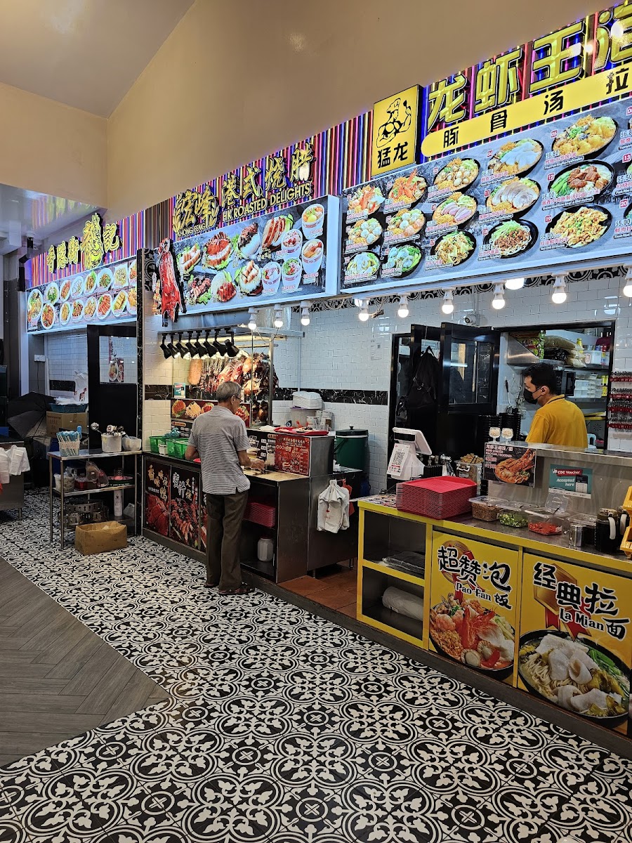 Kopi Kia Elias Cafe （咖啡仔来了） - Photo 3