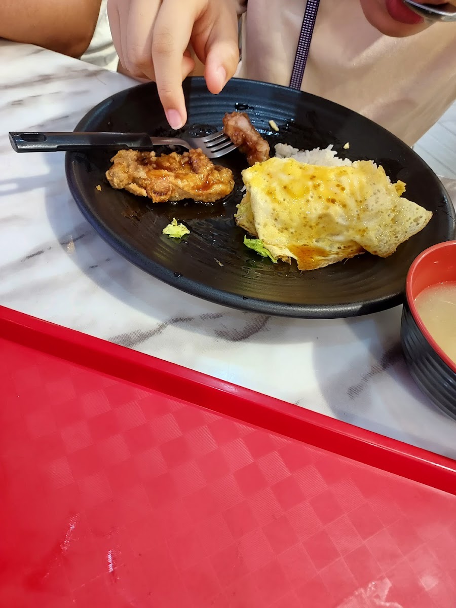 Kopi Kia Elias Cafe （咖啡仔来了） - Photo 4