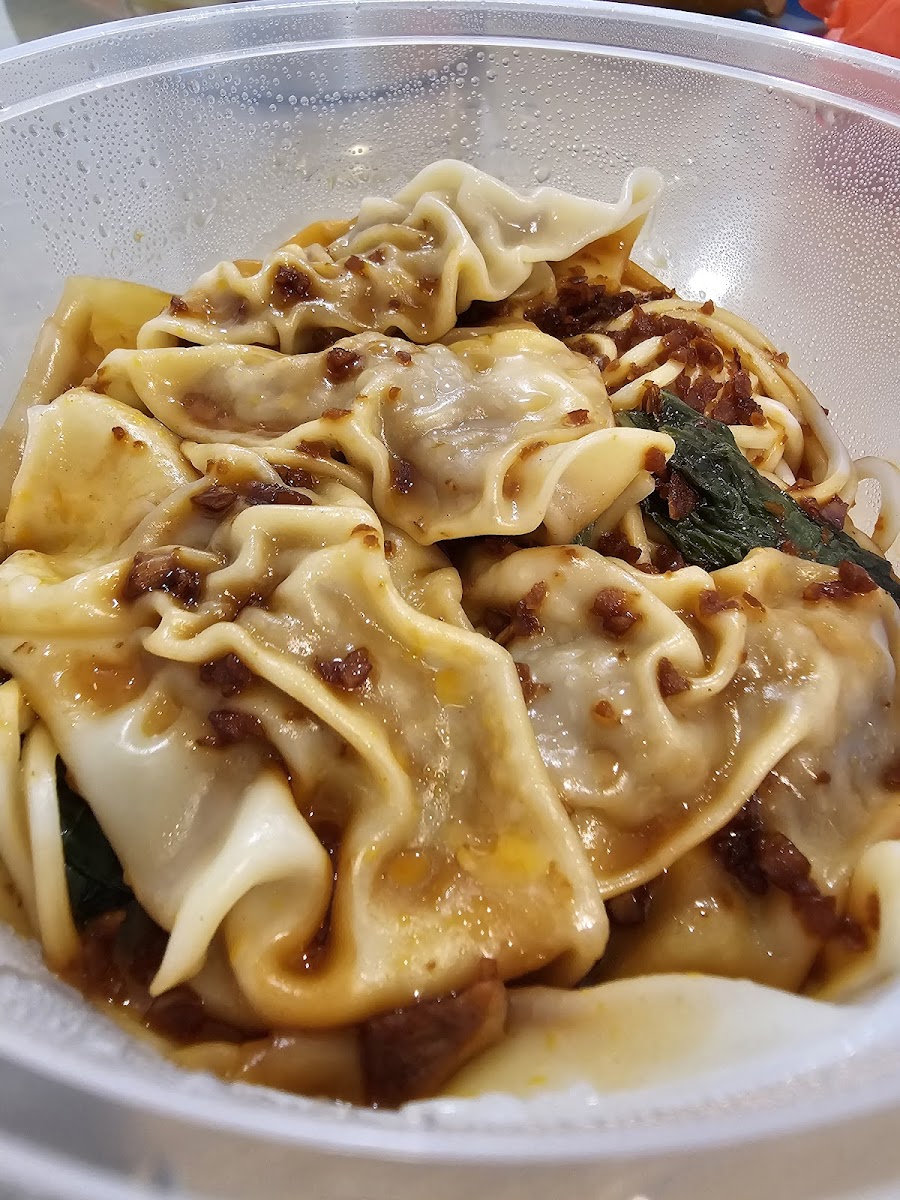 Kopi Kia Elias Cafe （咖啡仔来了） - Photo 6