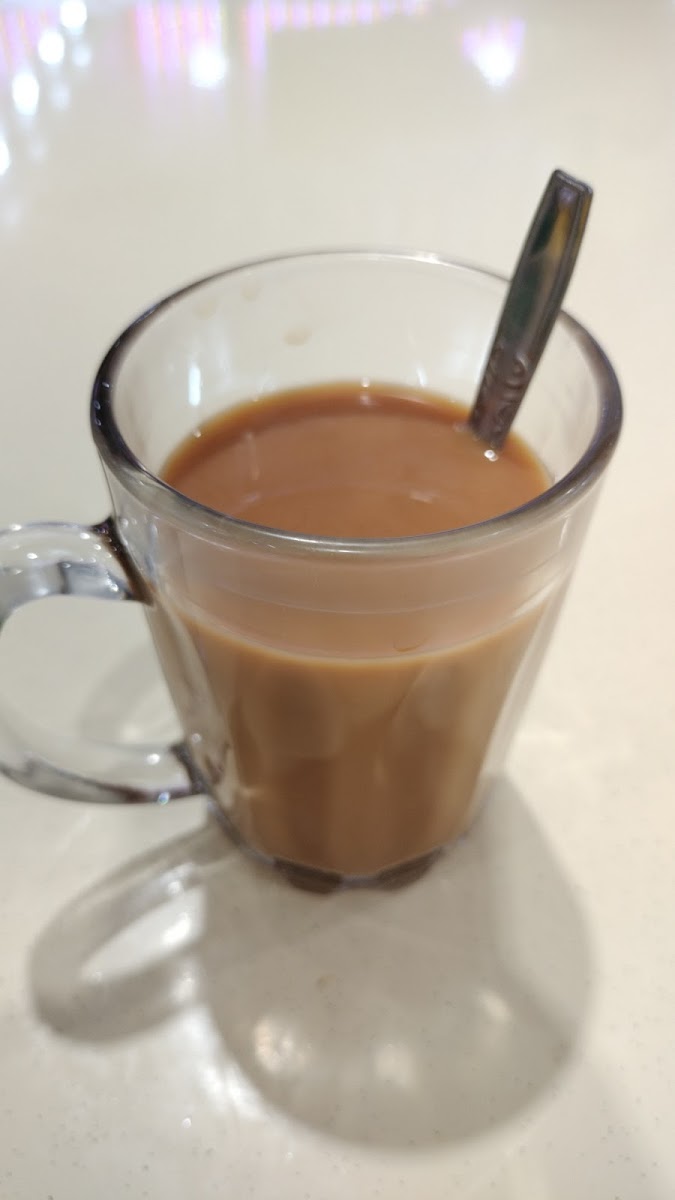 Kopi Kia Elias Cafe （咖啡仔来了） - Photo 8