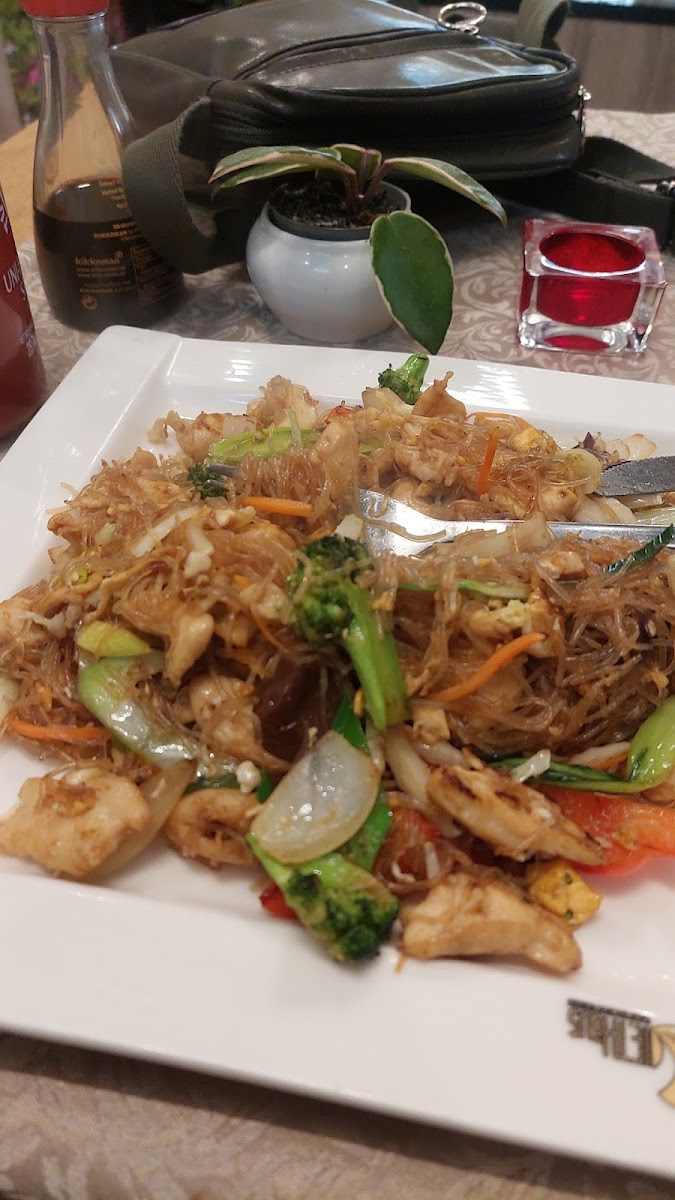 HungAsien - Photo 8