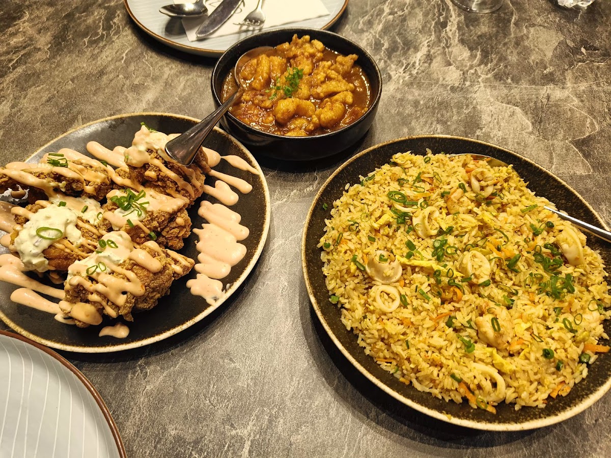 Ginza Dhanmondi - Photo 7