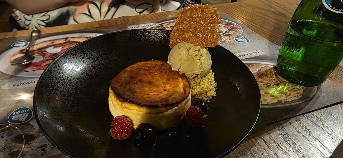 Restaurant Grand Victoria - Photo 3