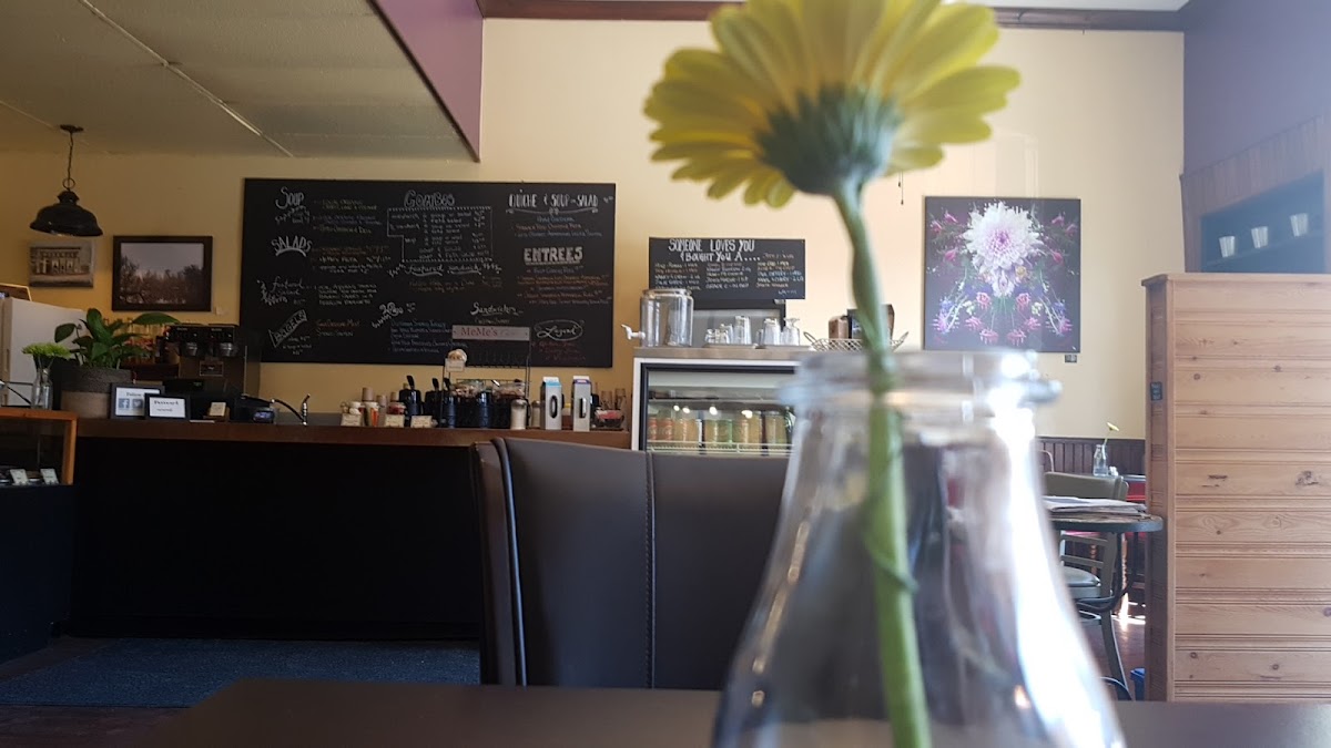 My Place - Photo 2