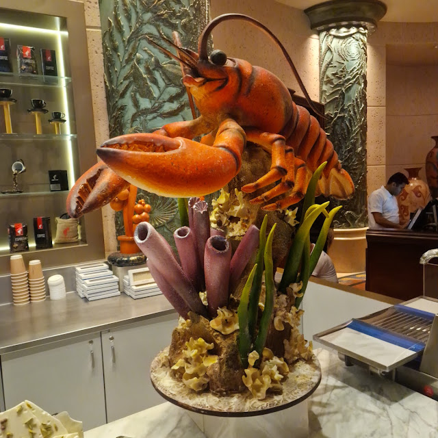 Lobster