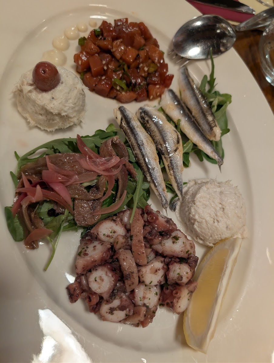 Konoba Tramerka - Photo 2