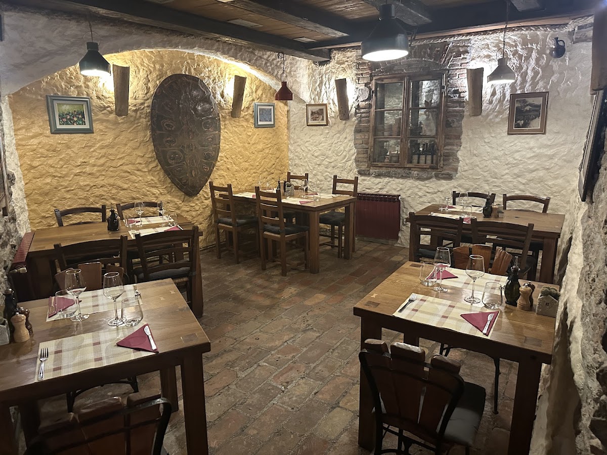 Konoba Tramerka - Photo 3