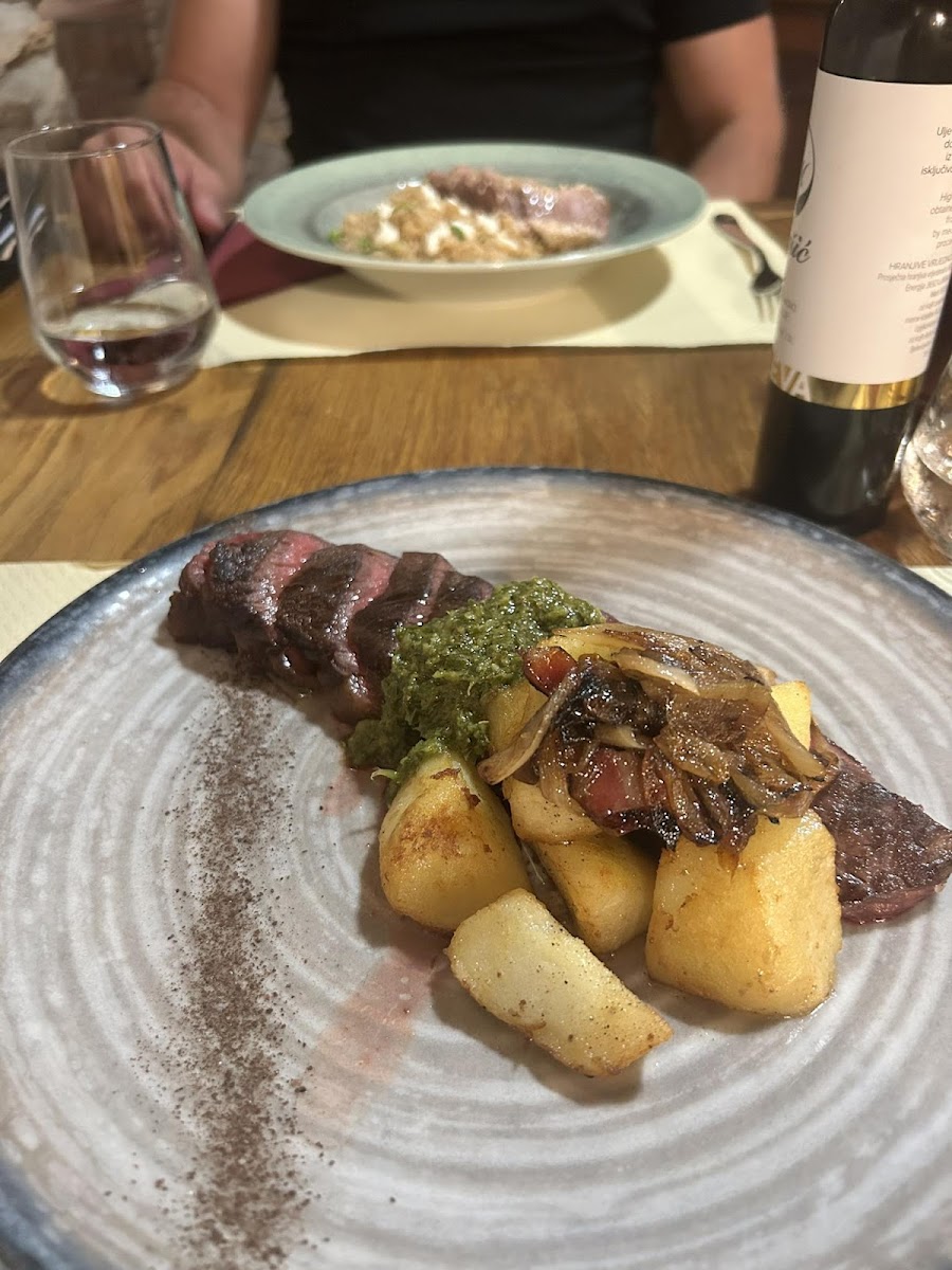 Konoba Tramerka - Photo 5