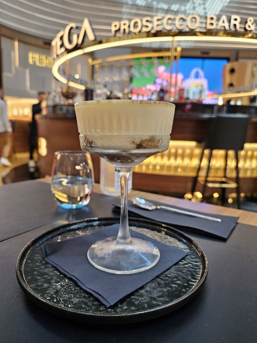 Bottega Prosecco Bar & Caffè - Photo 4