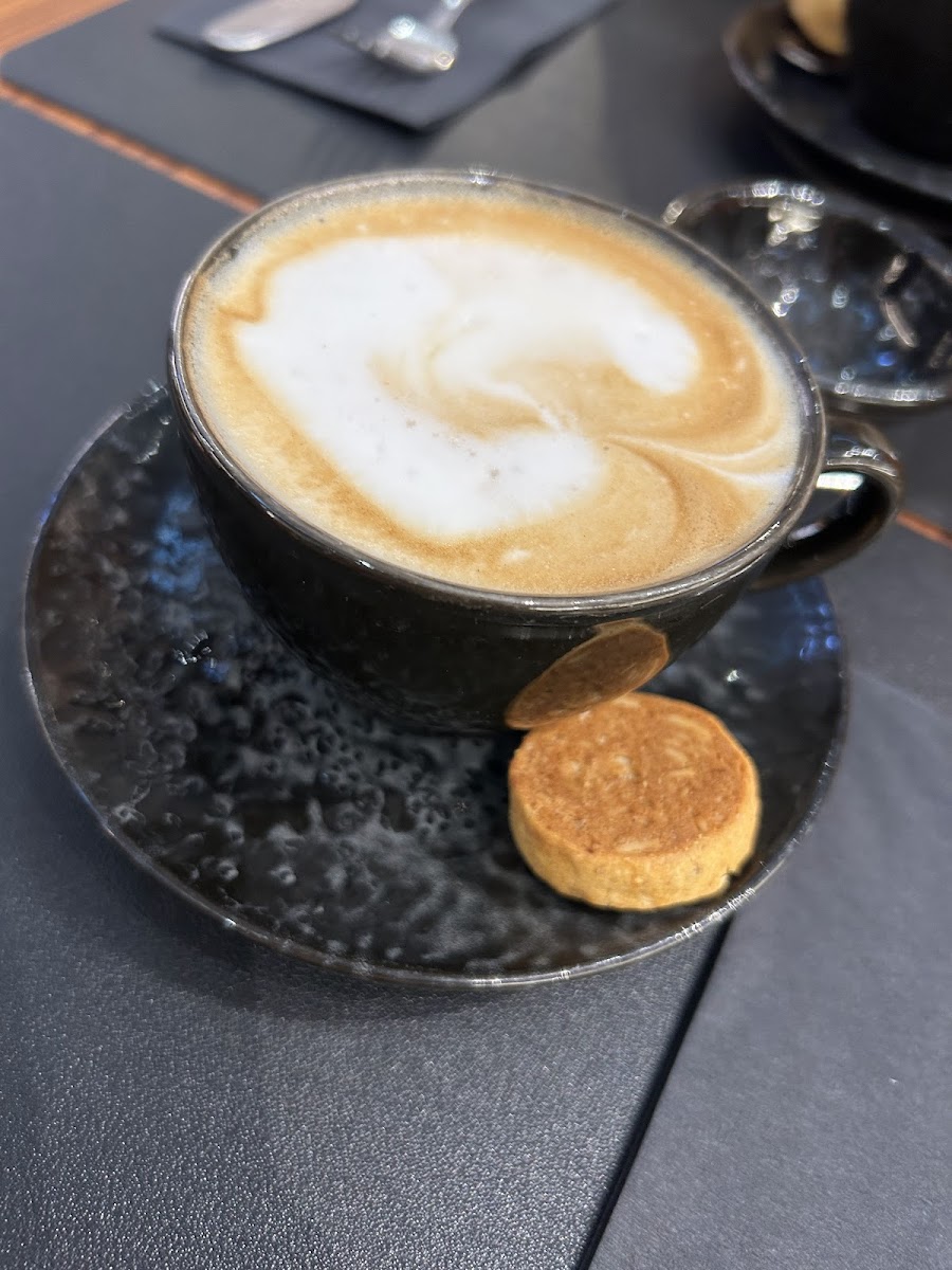 Bottega Prosecco Bar & Caffè - Photo 5