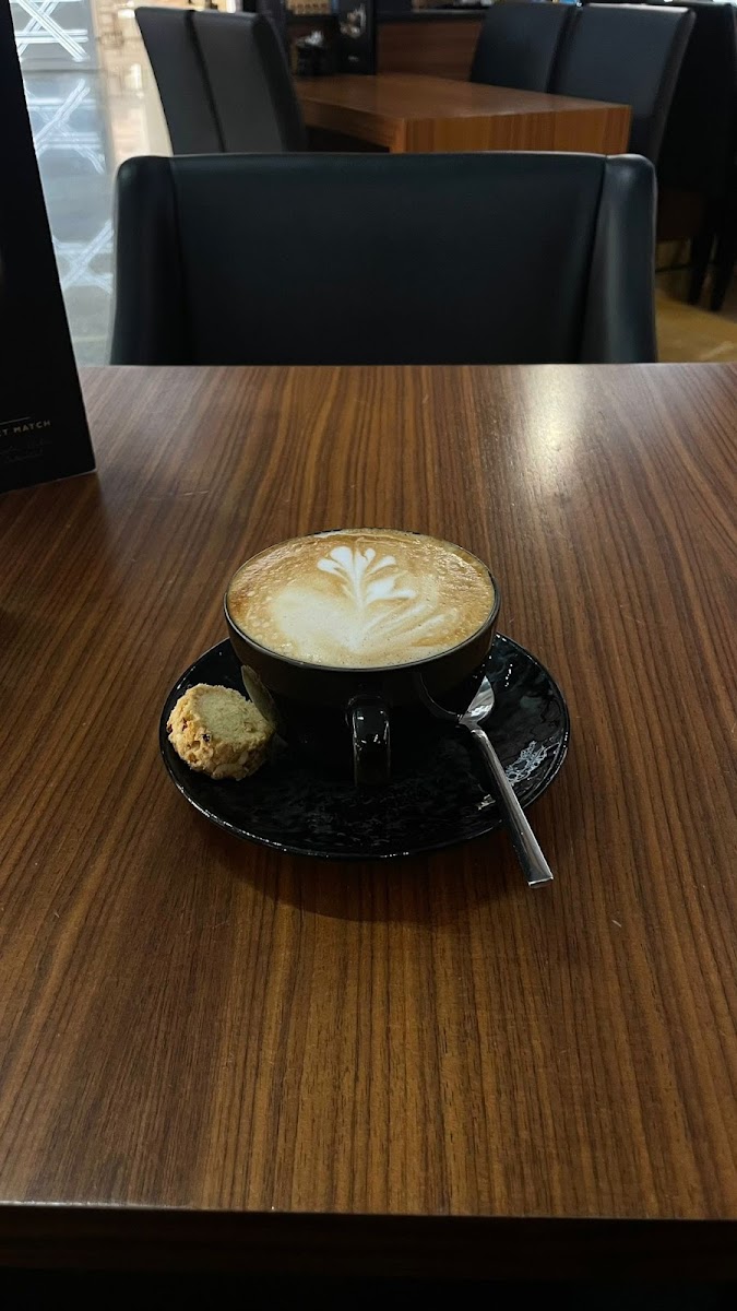 Bottega Prosecco Bar & Caffè - Photo 6