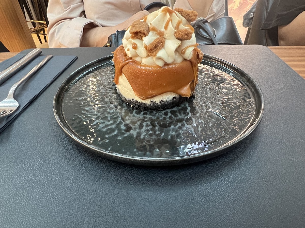 Bottega Prosecco Bar & Caffè - Photo 8