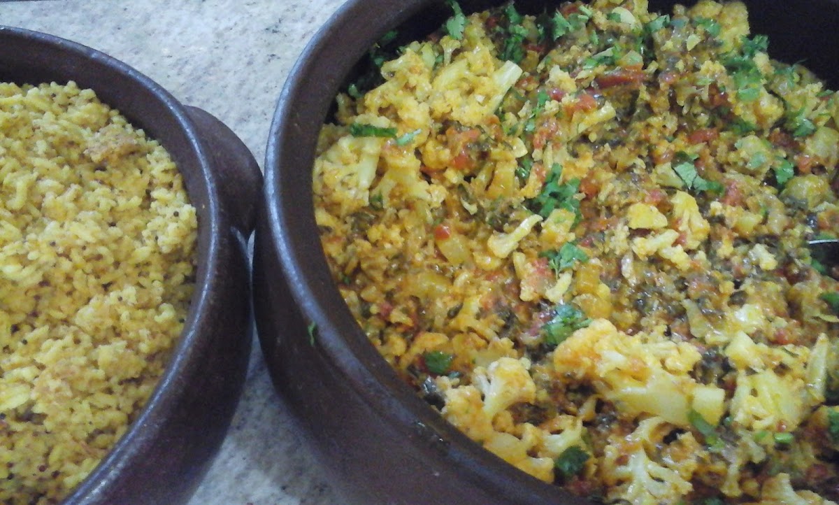 Espaco Karranka Culinaria Vegana E Vegetariana - Photo 6
