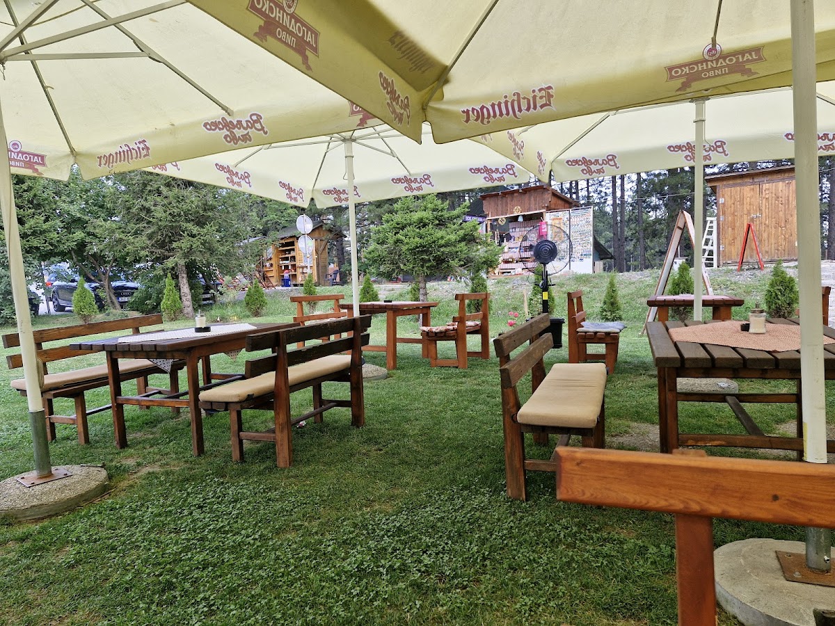 Zlatiborska Kruna Zlatibor - Photo 3