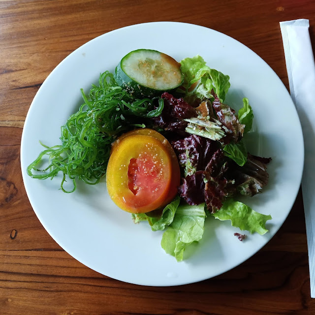 Salad