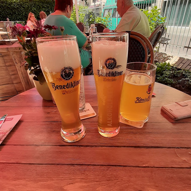 Bier