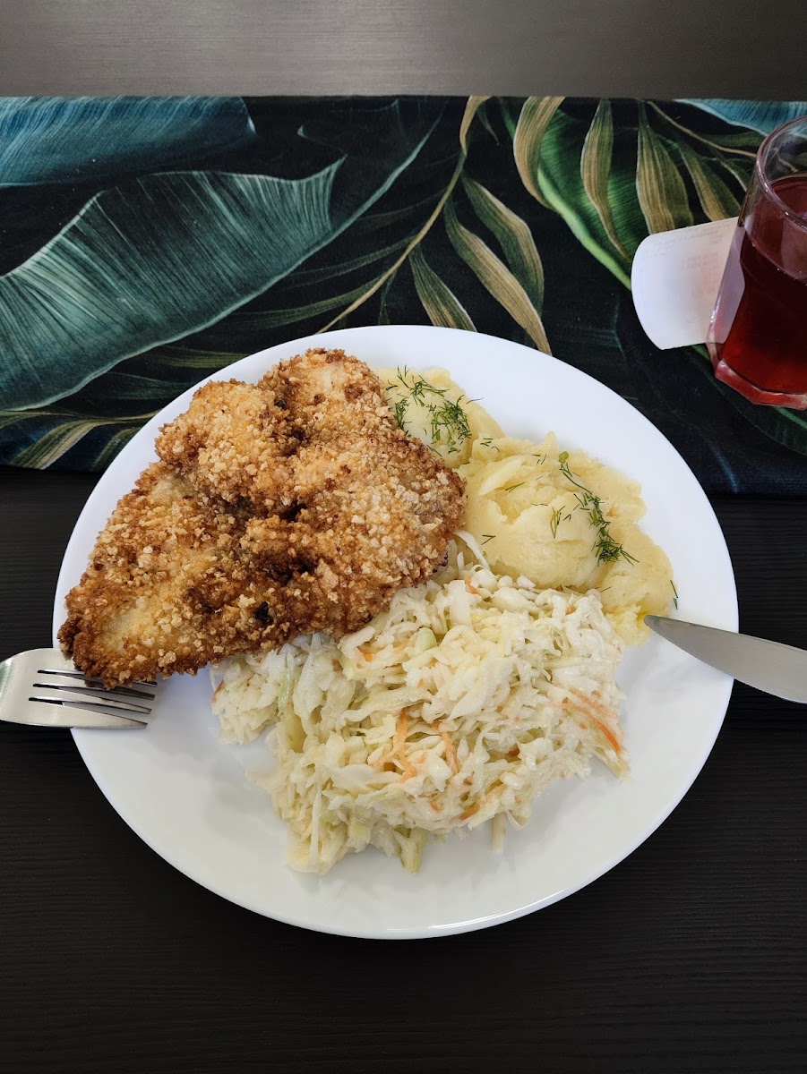 Sowie bistro