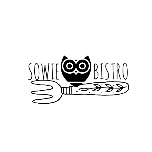Sowie bistro - Photo 8