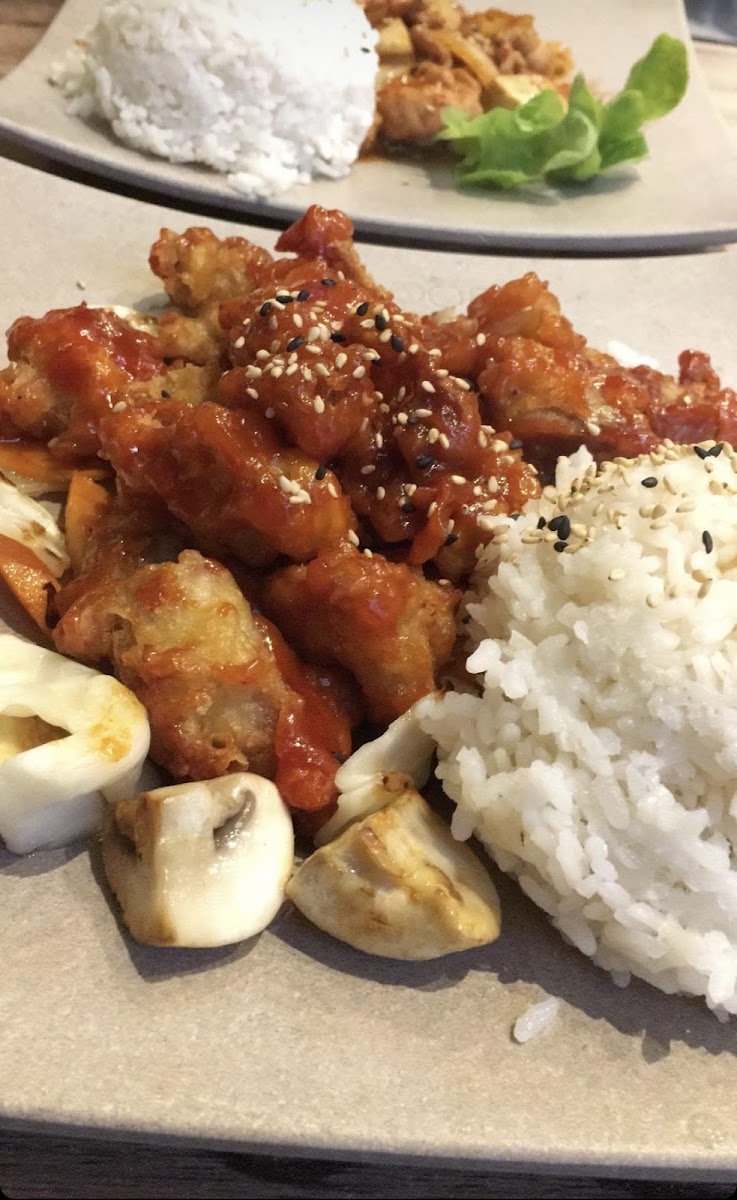 SEOULFOOD - Photo 4
