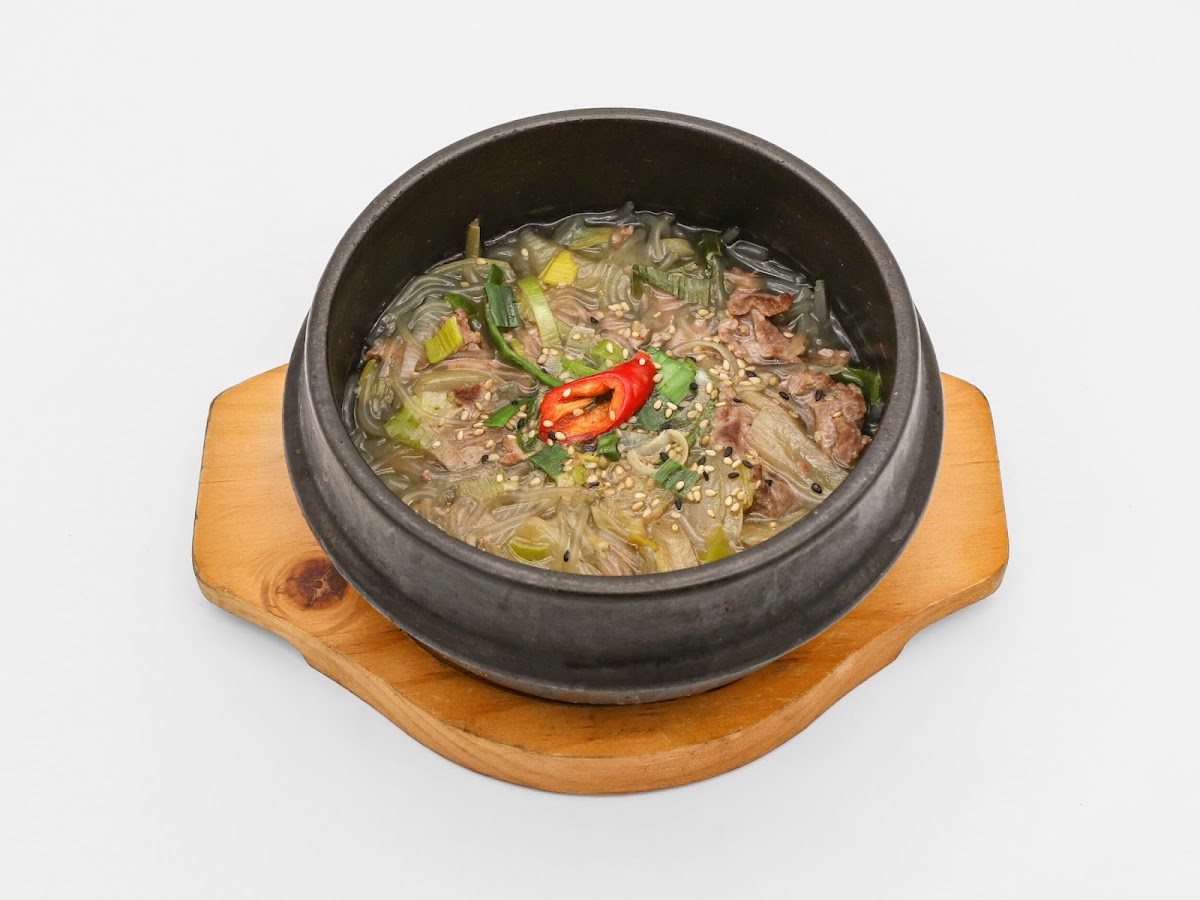 SEOULFOOD - Photo 5