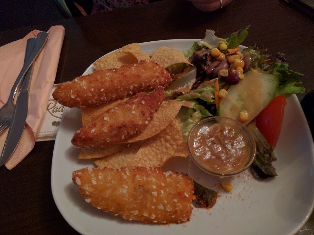 SEOULFOOD - Photo 6