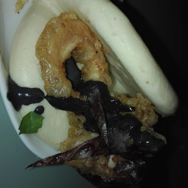 Calamares