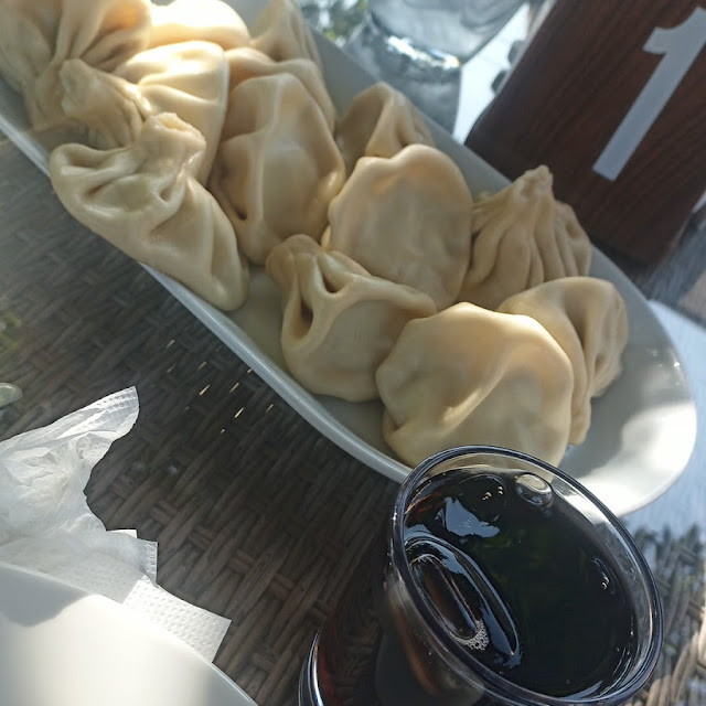 ხინკალი