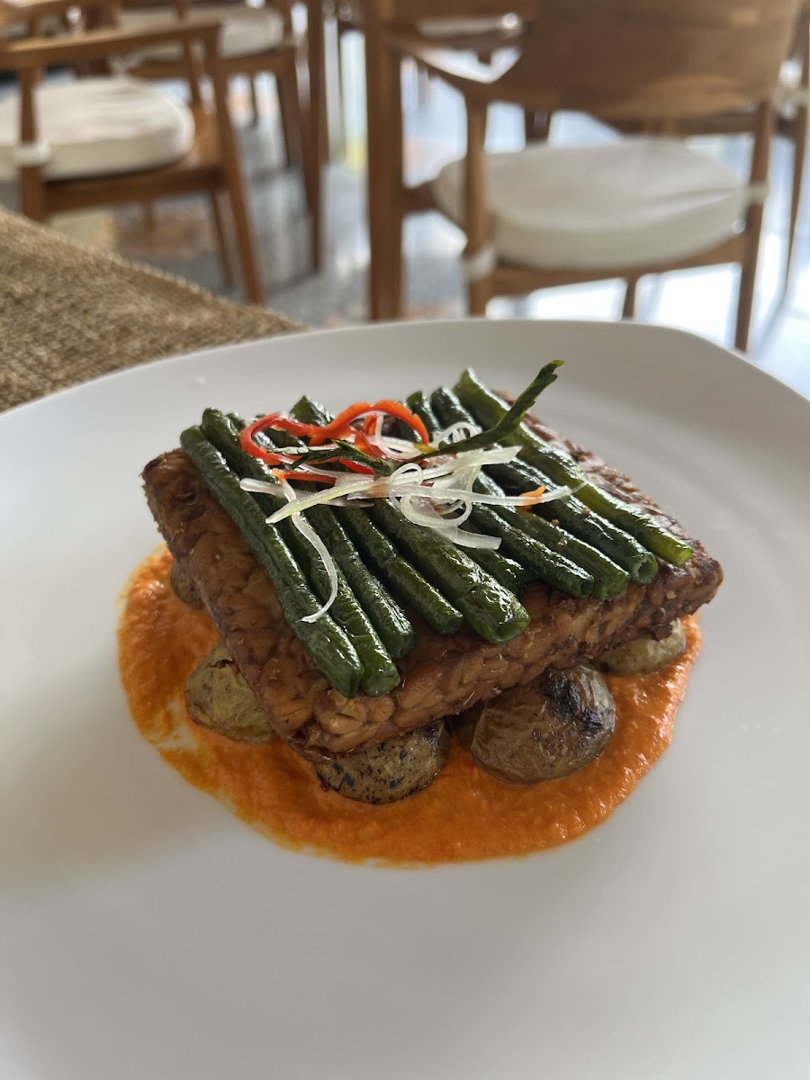 Wild Vegan - Photo 5