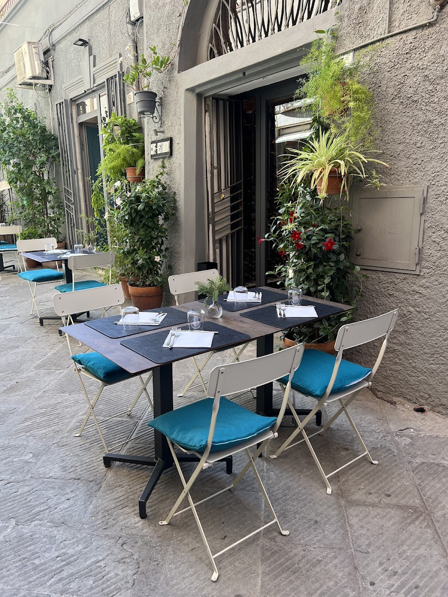 Dal Nic Trattoria - Photo 3