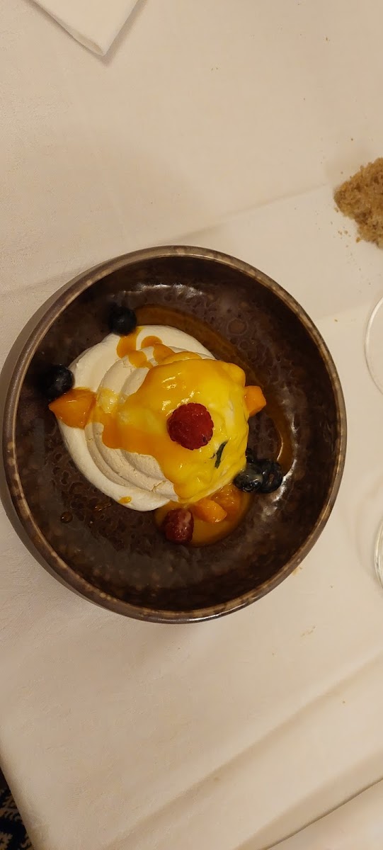Dal Nic Trattoria - Photo 4