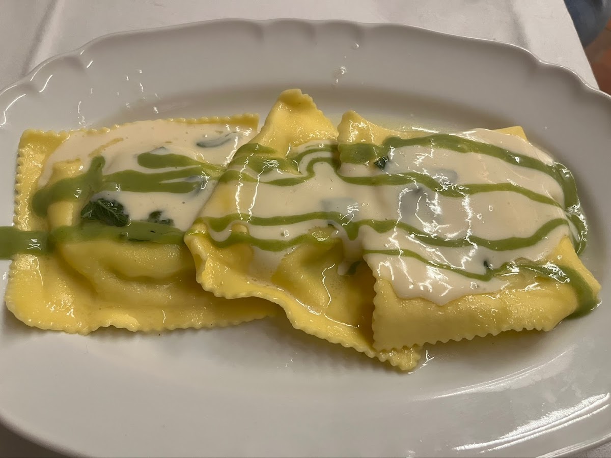 Dal Nic Trattoria - Photo 5
